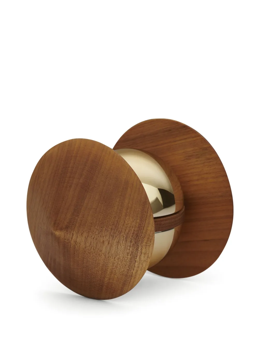 By Gabs Gira Gira sculpture | Decorative Accessories | Image 2