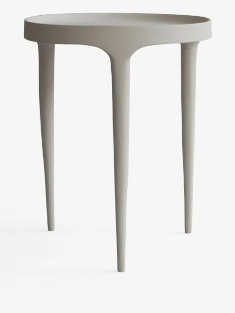 101 Copenhagen Phantom table