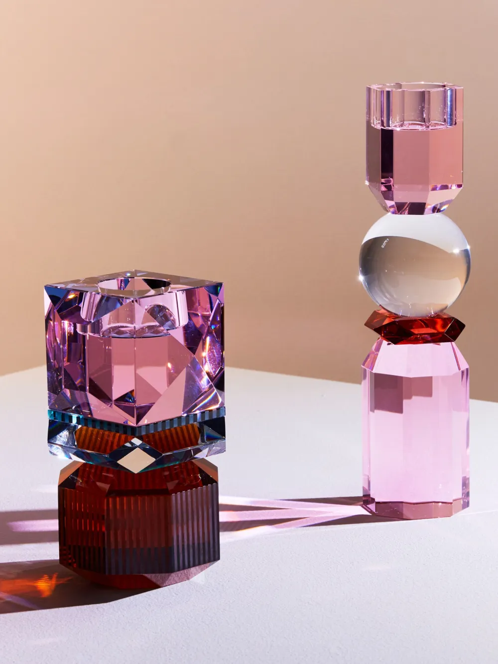 Reflections Copenhagen Candlelight And Scents Multicolor Uni In Multi