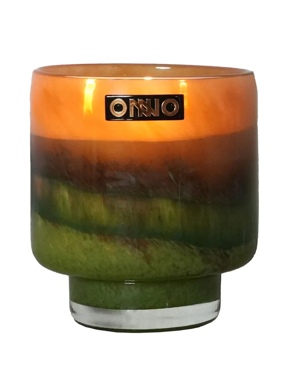 Onno  vela Jane | verde | Image 1