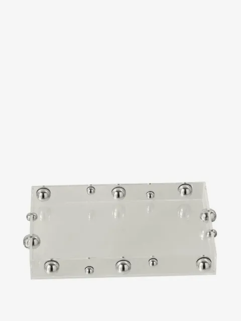 By Gabs Bandeja Match tray