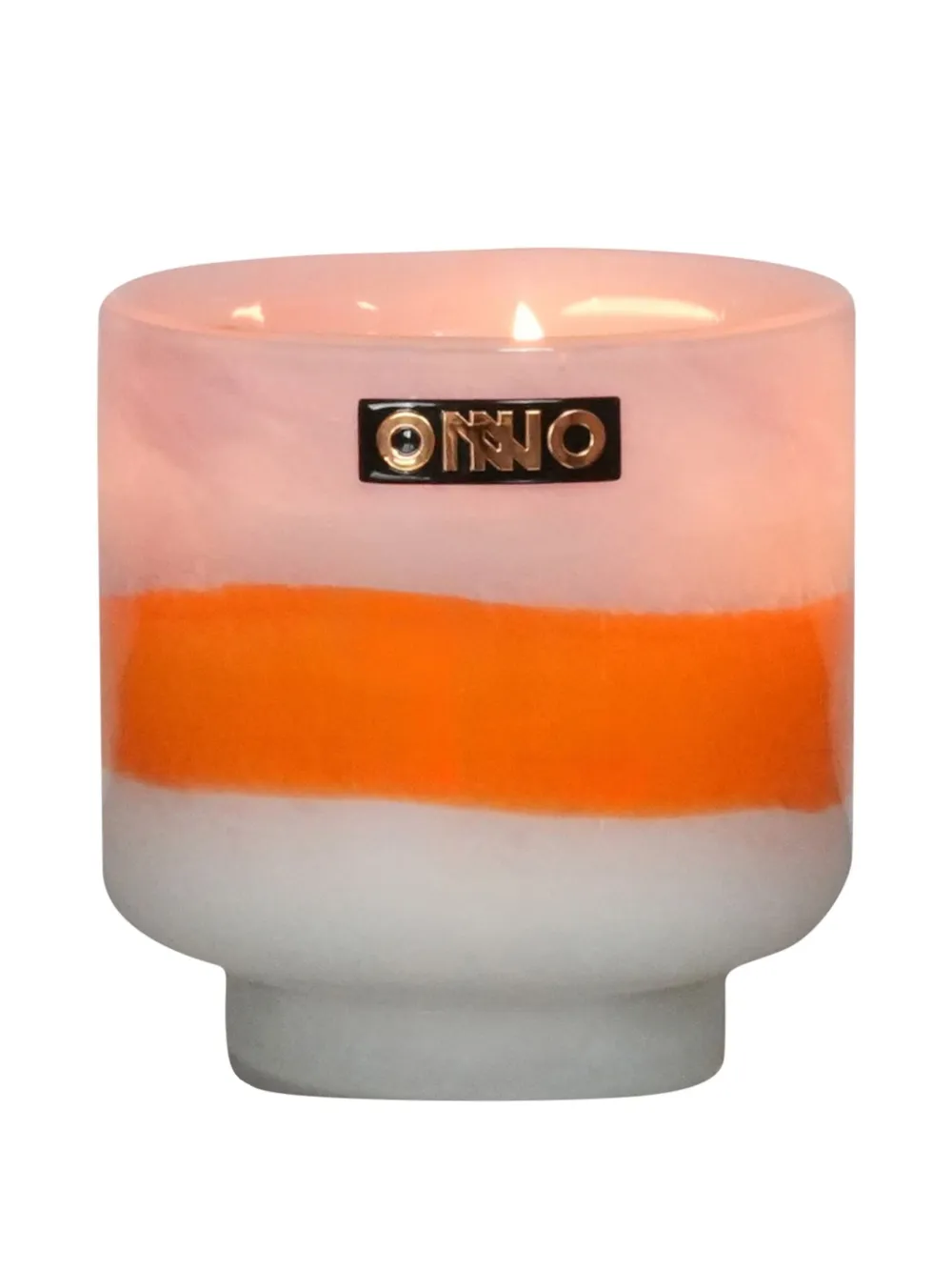 Onno  vela Angèle | blanco | Image 1