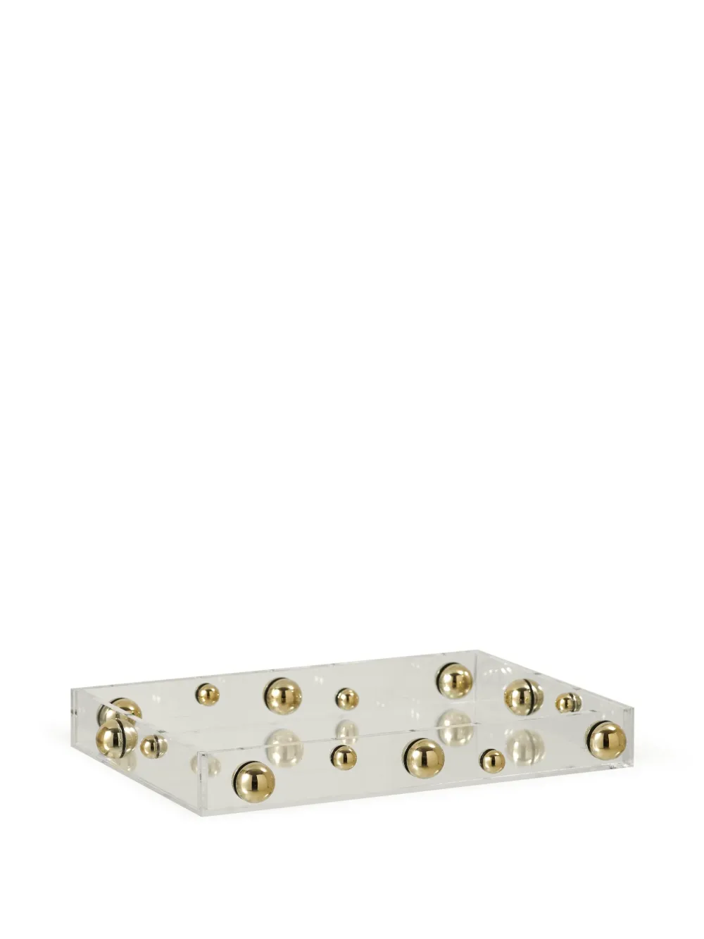By Gabs Bandeja Match tray | Decorative Trays & Plates | Image 2