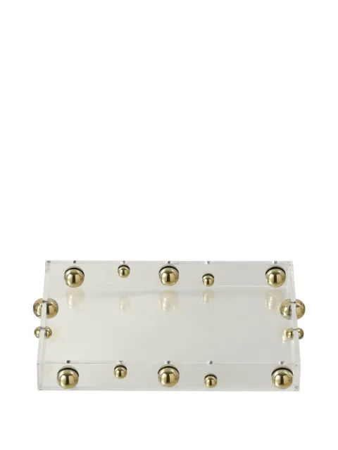 By Gabs Bandeja Match tray