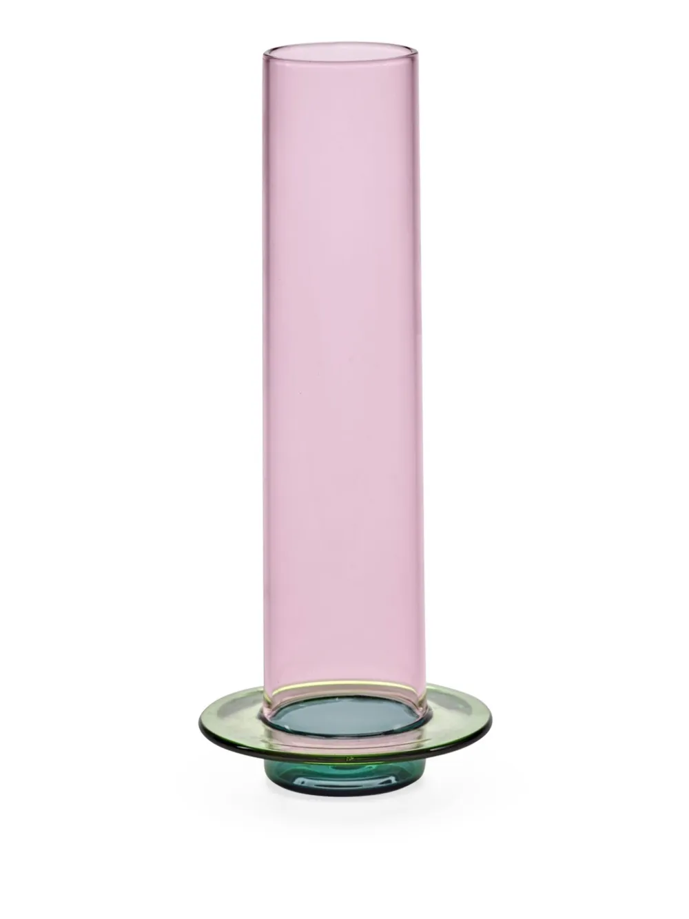 Serax florero Glass Tower | Floreros | Image 2
