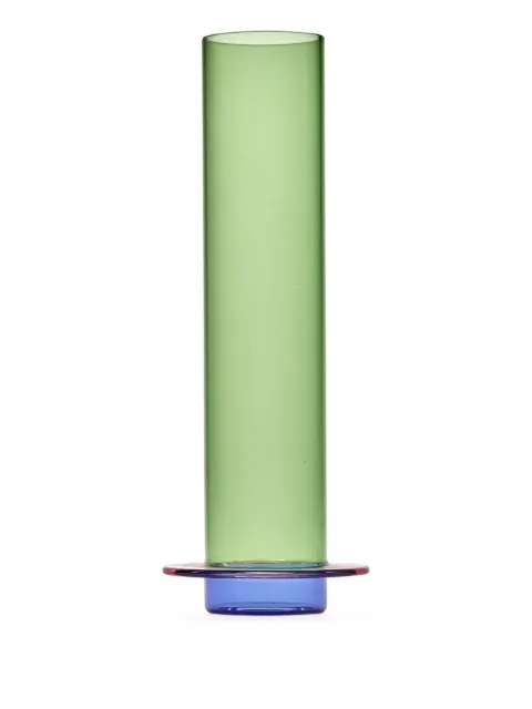 Serax florero Glass Tower