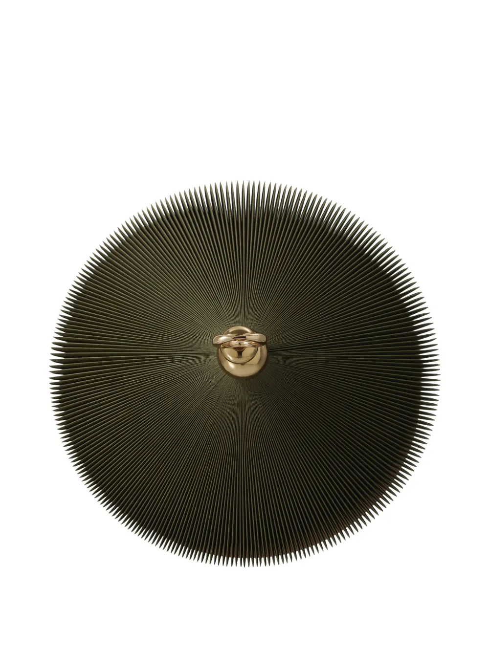 By Gabs escultura Pião |  Accesorios decorativos | Image 2