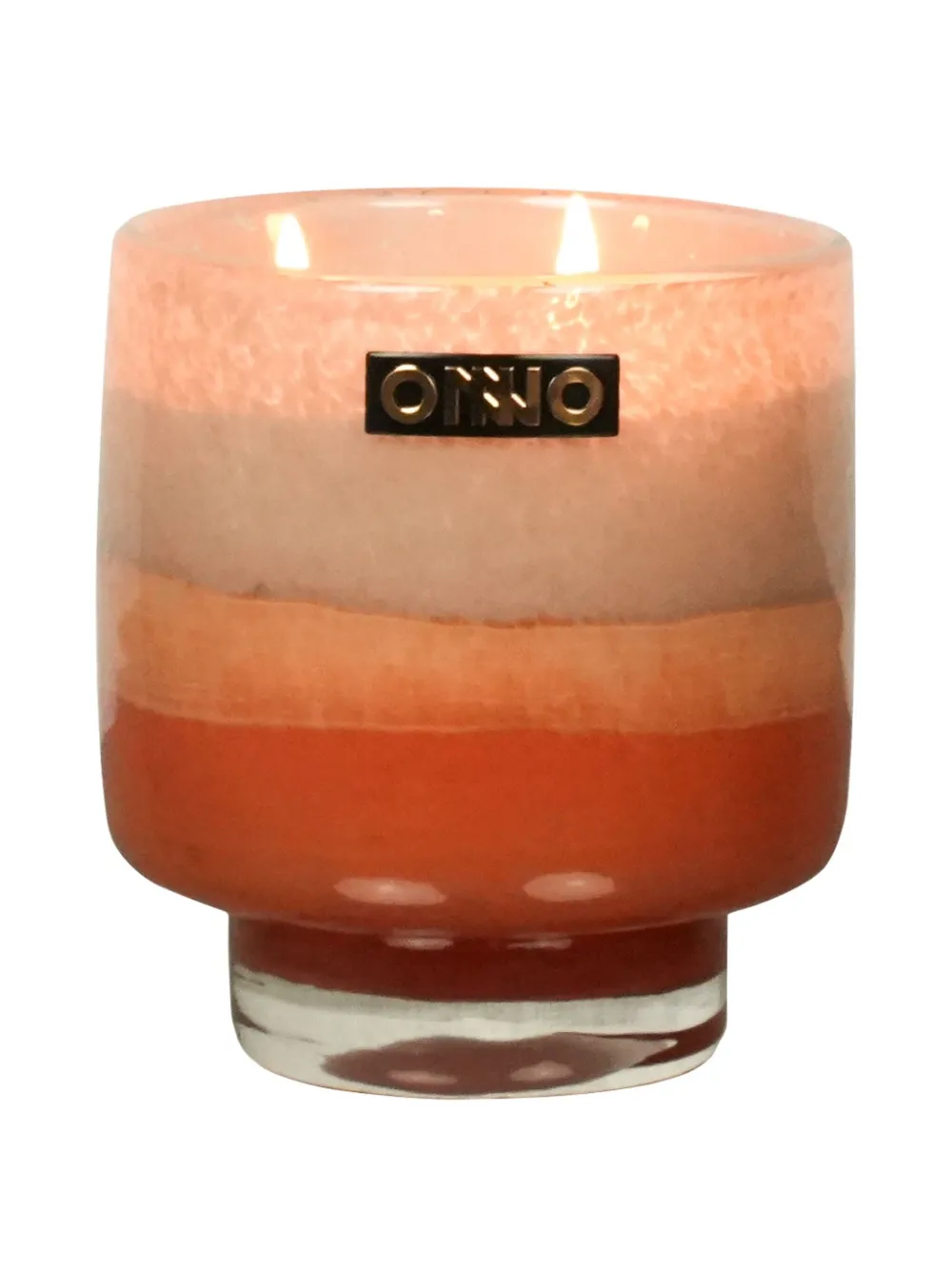 Onno  vela Gigi | naranja | Image 1