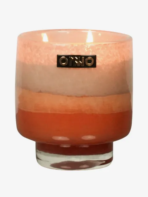 Onno  Gigi candle