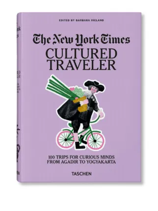 TASCHEN