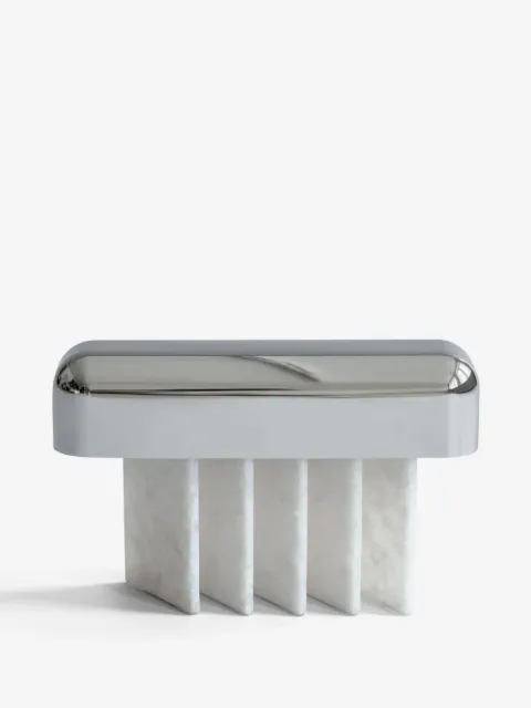 101 Copenhagen Beetle portable lamp