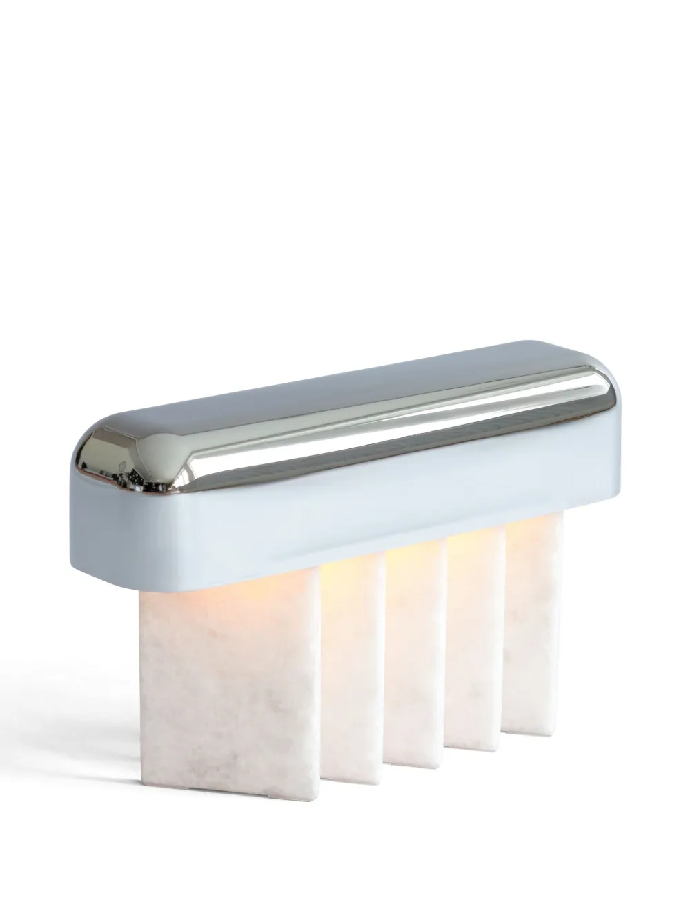 101 Copenhagen Beetle Portable Lamp