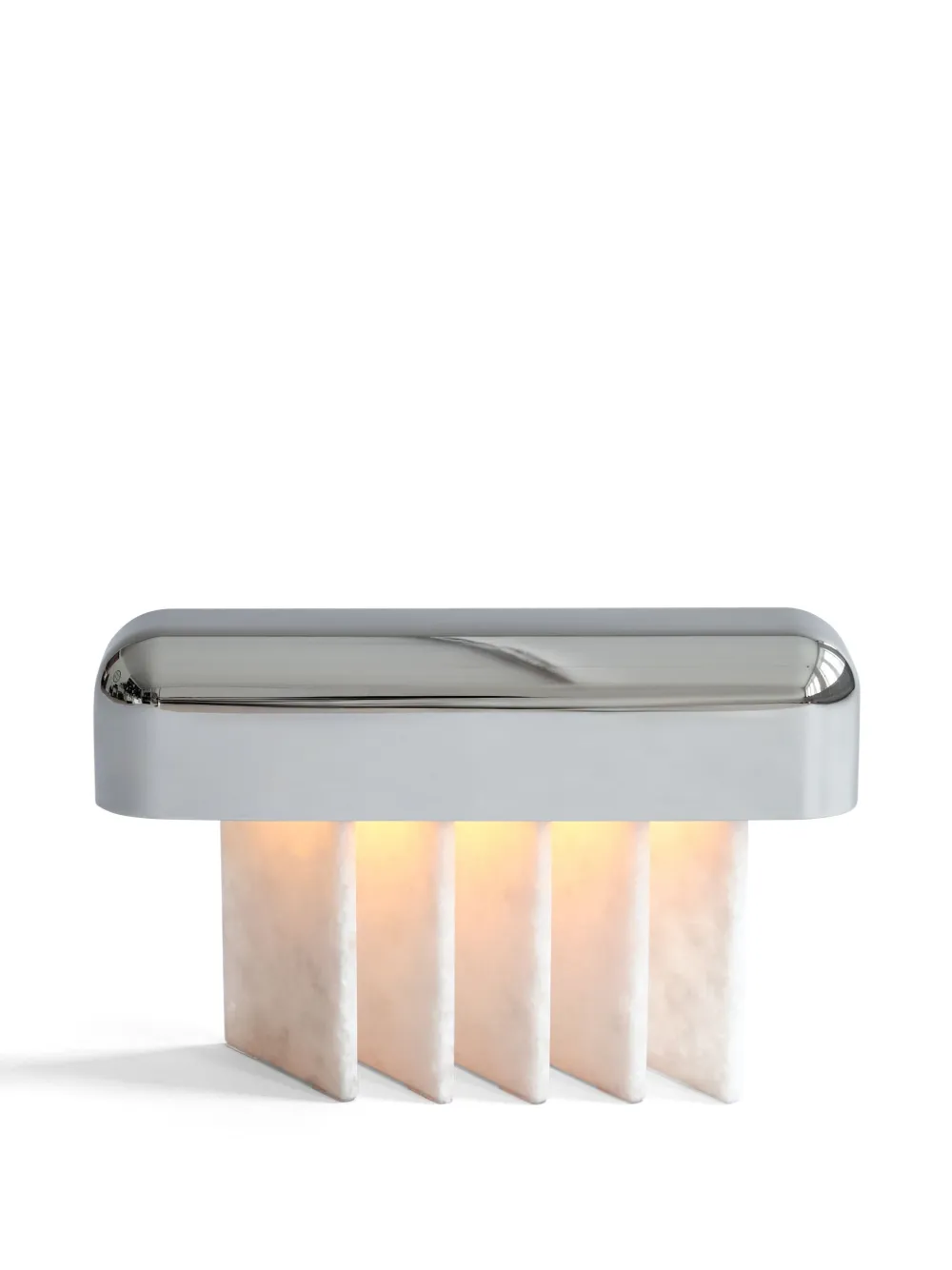 101 Copenhagen Beetle Portable Lamp