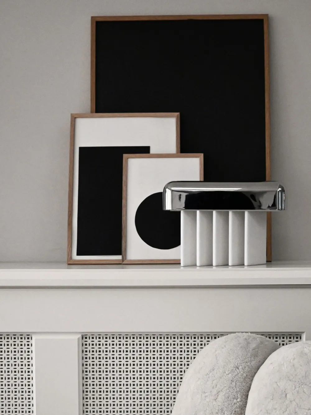 101 Copenhagen Beetle Portable Lamp