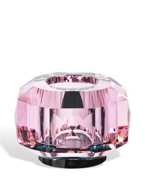 Reflections Copenhagen Texas tealight holder