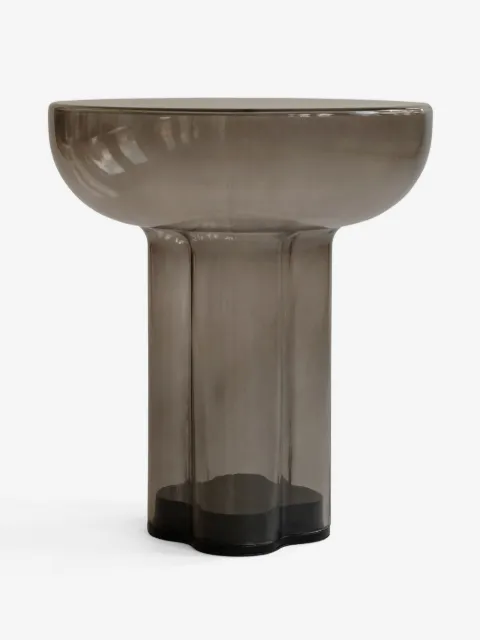 101 Copenhagen Crown table