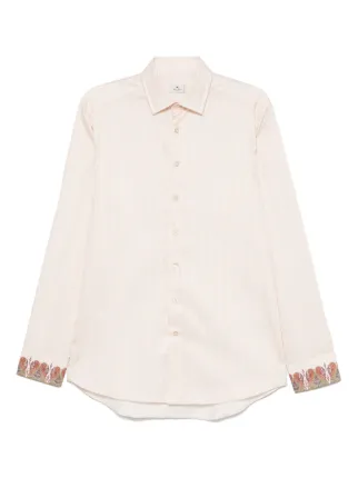 ETRO