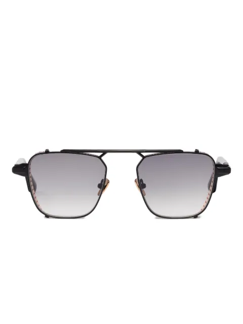 John Dalia Scotty sunglasses