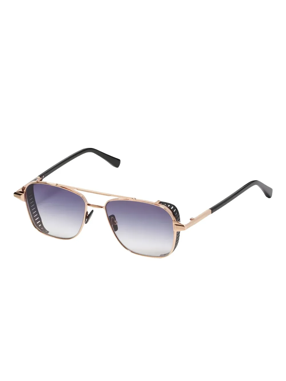 John Dalia Phil sunglasses | Image 2