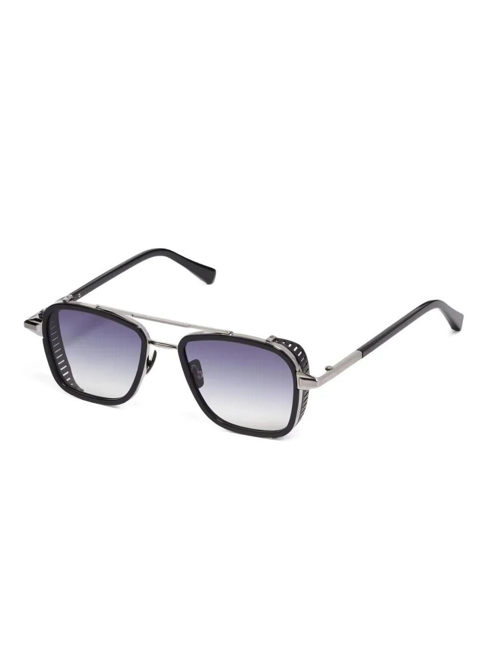 John Dalia Phil sunglasses | Image 2