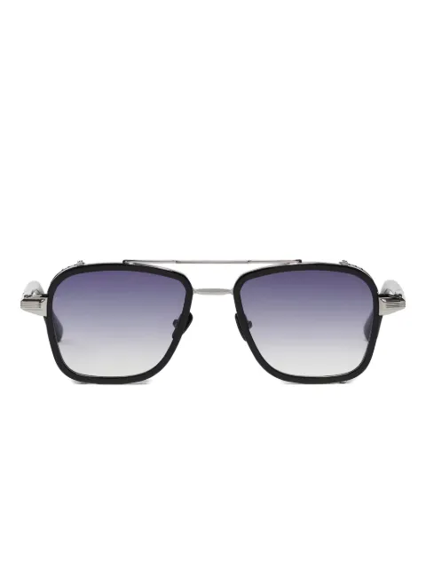 John Dalia Phil sunglasses