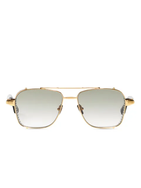 John Dalia Phil sunglasses
