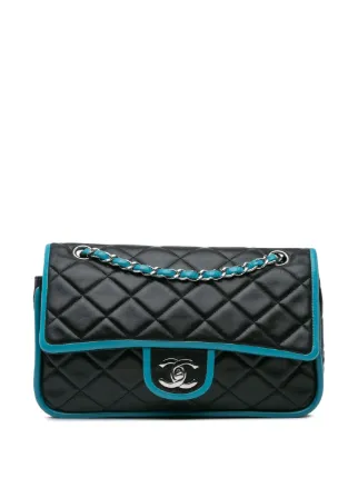 CHANEL Pre-Owned