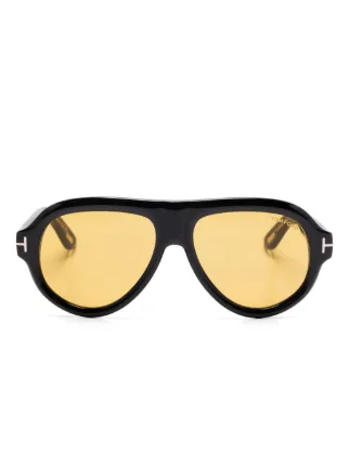TOM FORD Eyewear