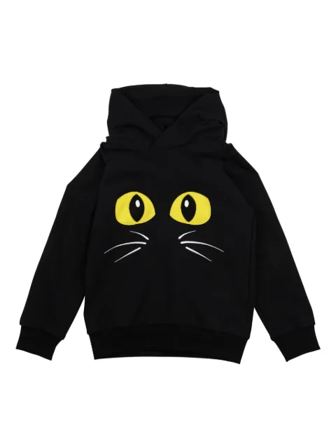WAUW CAPOW by BANGBANG Ryder hoodie