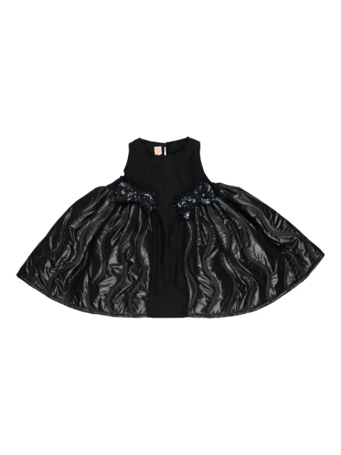 WAUW CAPOW by BANGBANG Margrethe dress
