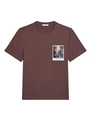 Men's Helmut Lang T-Shirts – Luxury Tees – Farfetch