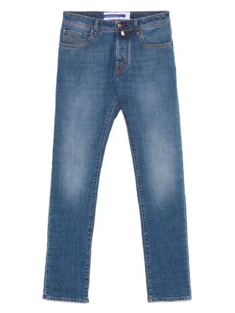 Jacob Cohën Bard jeans