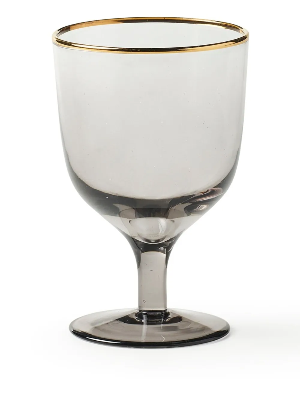 Bitossi Home Deco water glases (set of six) | Tableware | Image 2