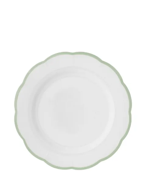 Bitossi Home Piano dinner plate (27.5 cm)