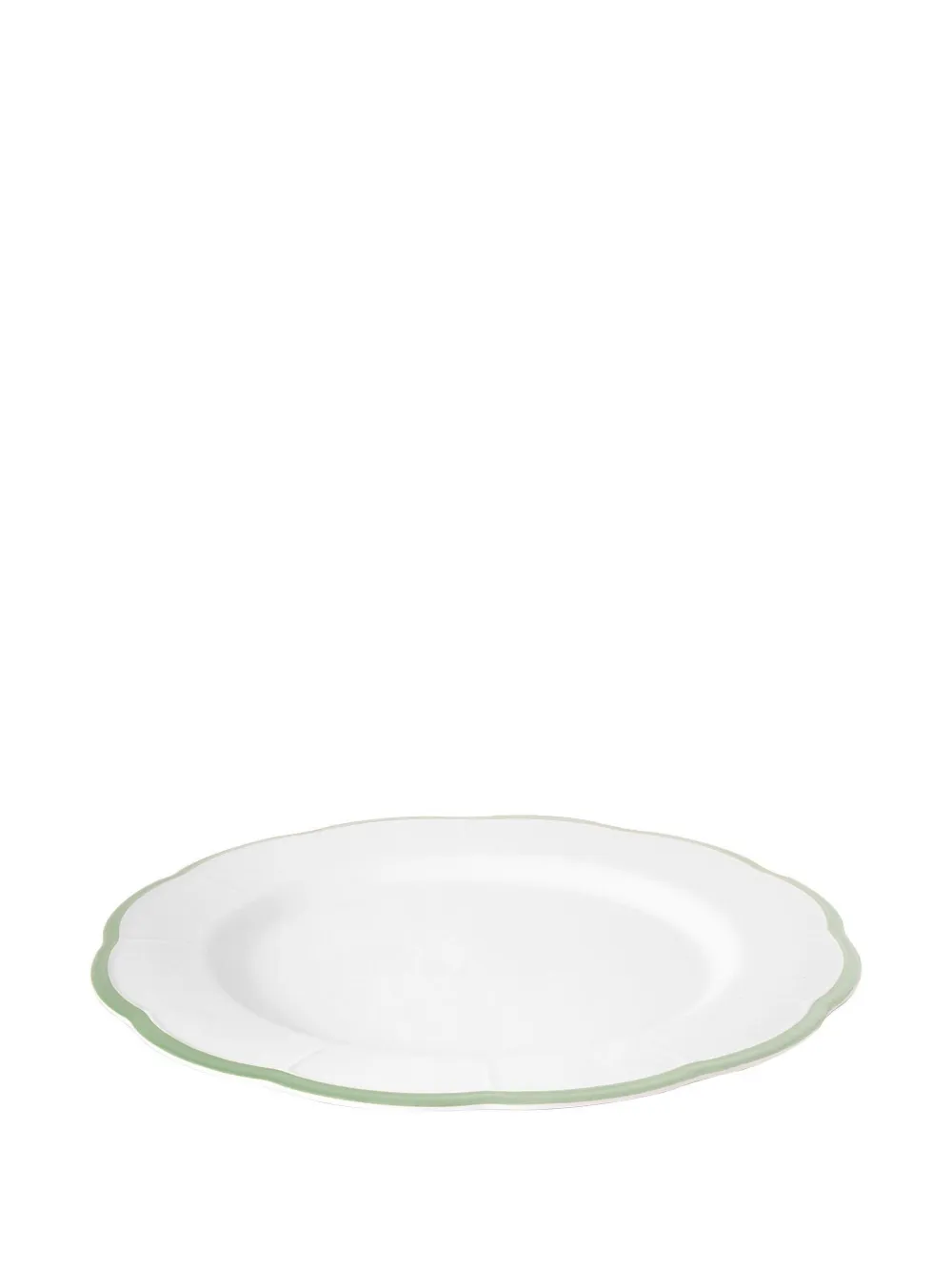 Bitossi Home Piano dinner plate (27.5 cm) | Tableware | Image 2