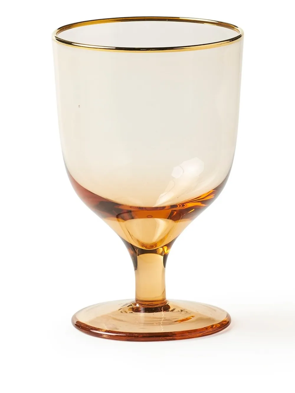 Bitossi Home vasos para agua Deco (set de 6 piezas) | Vajillas | Image 2