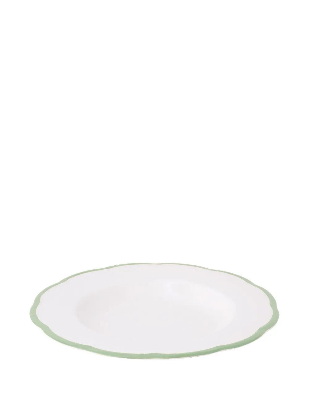 Bitossi Home Piano deep plate (22.8 cm) | Tableware | Image 2