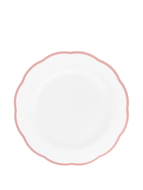 Bitossi Home Piano plate (20.9 cm)