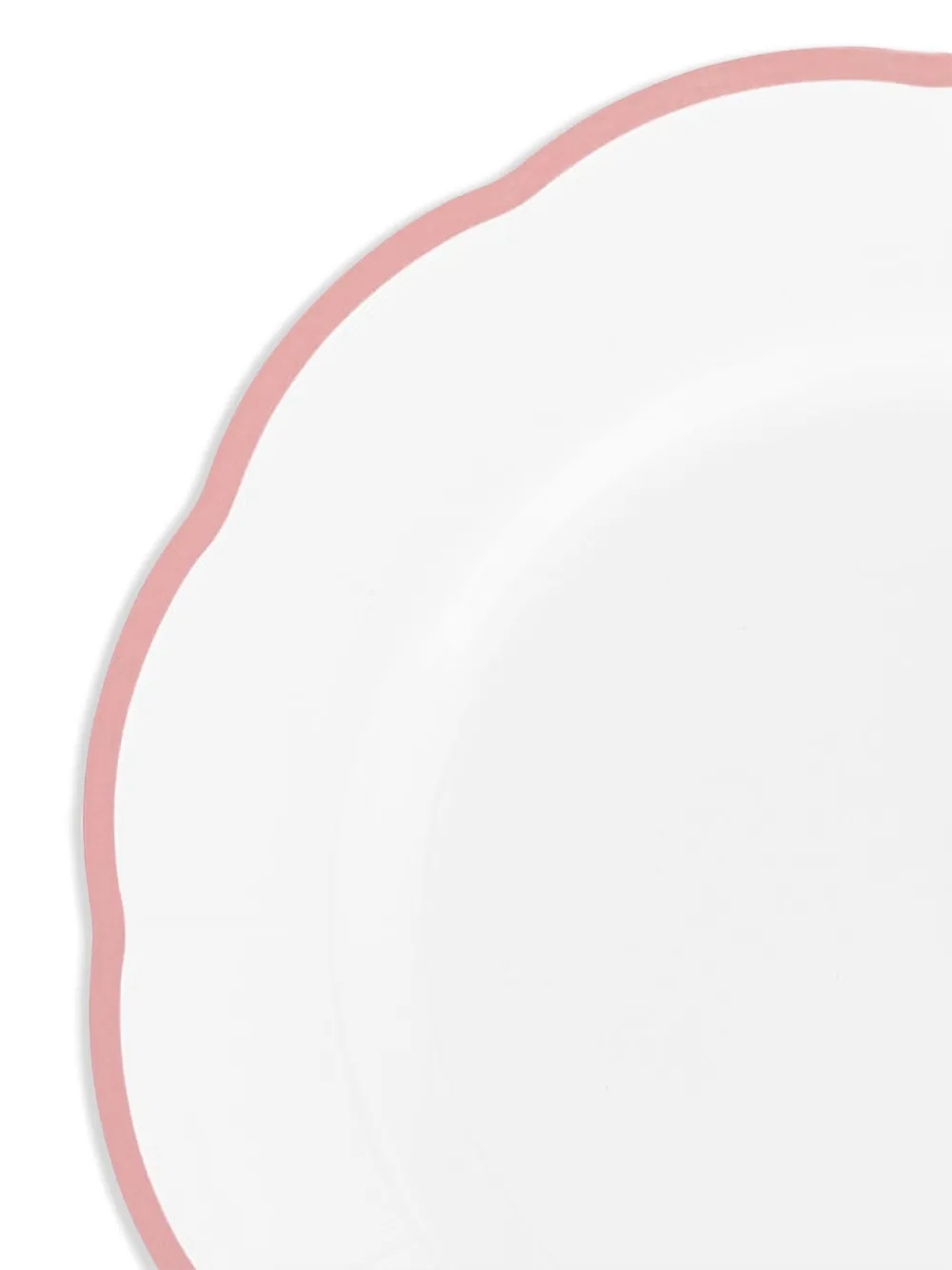 Bitossi Home Piano plate (20.9 cm) | Tableware | Image 2