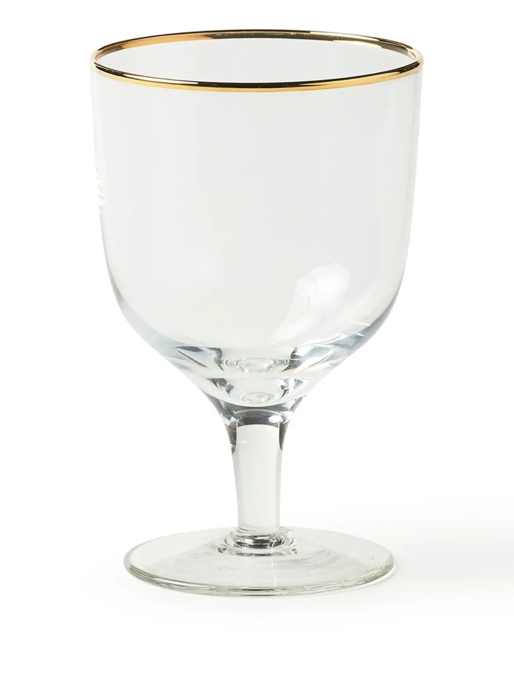 Bitossi Home set de 6 vasos Deco (set de 6 piezas)vasos para agua Deco (set de 6 piezas) | Vajillas | Image 2