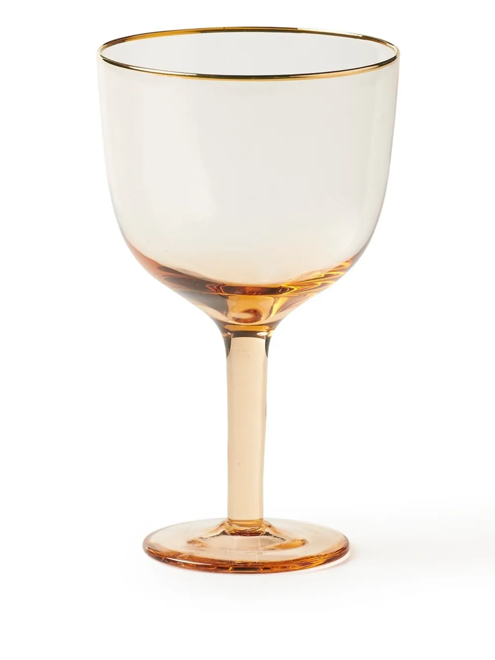 Bitossi Home set de copas de vino Deco (set de 6 piezas) | Vajillas | Image 2