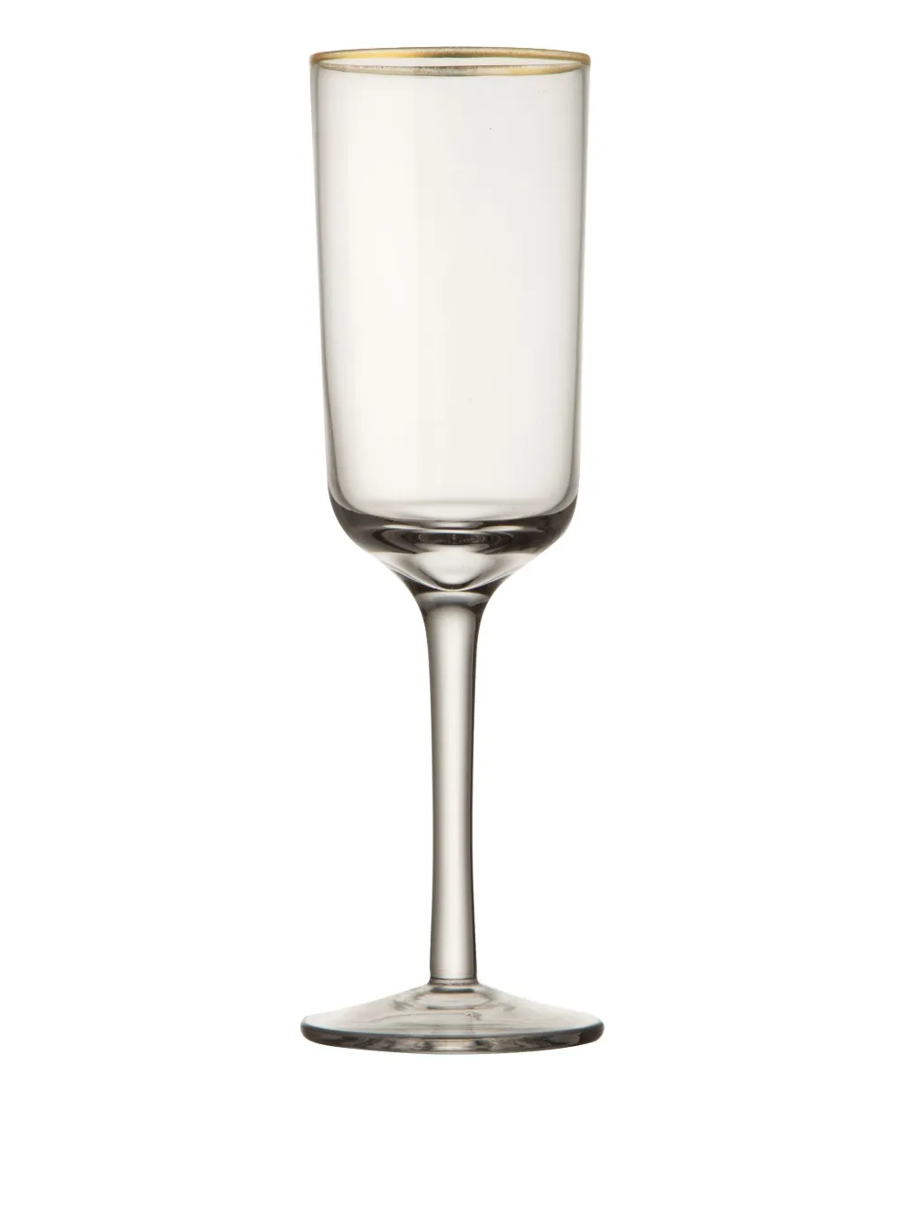 Bitossi Home Deco champagne flute (set of six) | Tableware | Image 2