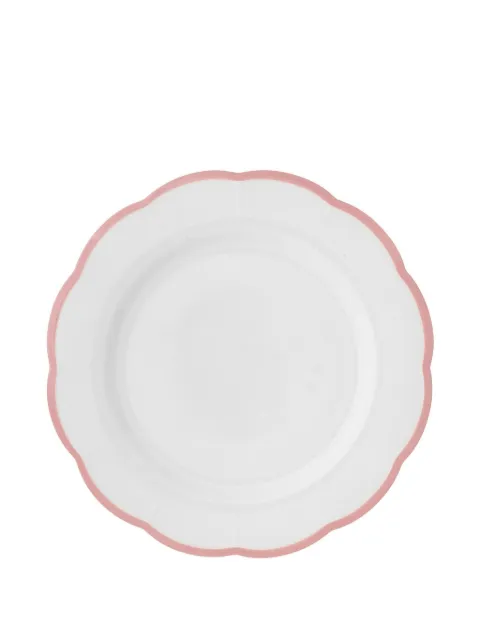 Bitossi Home Piano dinner plate (27.5 cm)
