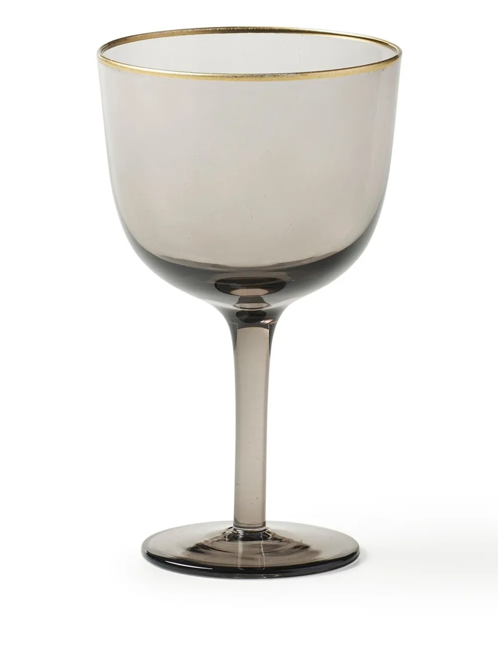 Bitossi Home Deco wine glasses (set of six) | Tableware | Image 2