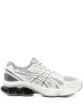 ASICS GEL-Kinetic Fluent sneakers - Grey