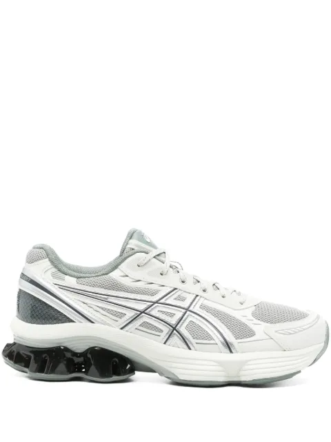ASICS GEL-Kinetic Fluent sneakers