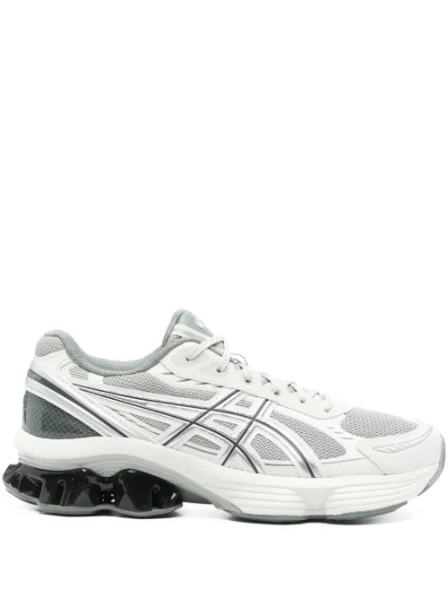 Baskets Gel-Kinetic Fluent - ASICS - Modalova