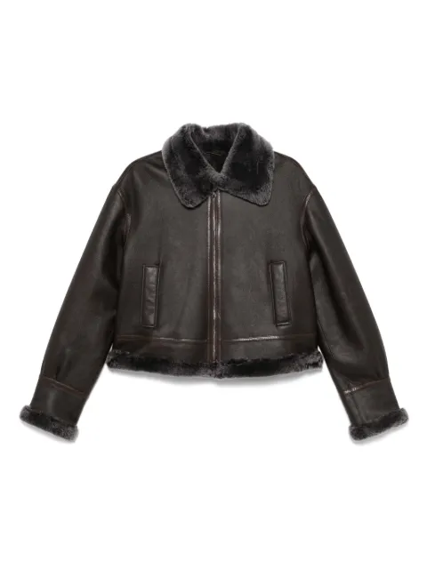 Manokhi Mika jacket
