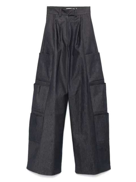 BATAKOVIC Belgrade Ambre jeans