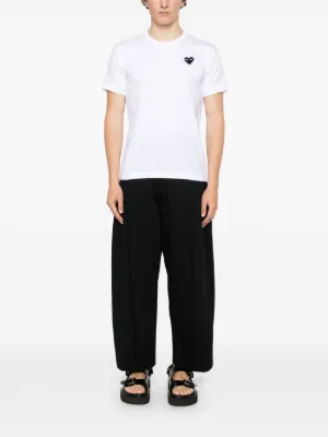 Shirt Comme Des Garcons Pas Cher Jakanafoods Tee Shirt